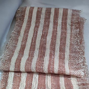 着物